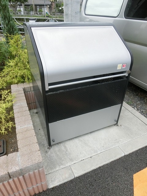 13/20 その他画像