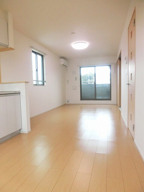 14/20 その他画像