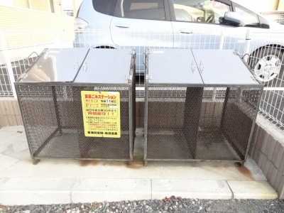 13/20 その他画像