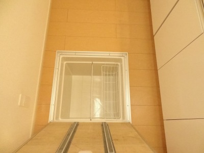 14/20 その他画像