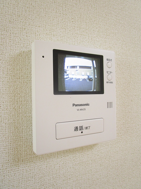 13/21 その他画像