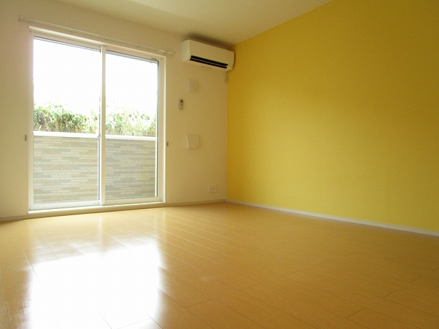 3/15 リビング/ダイニング