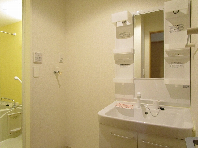 12/15 その他画像