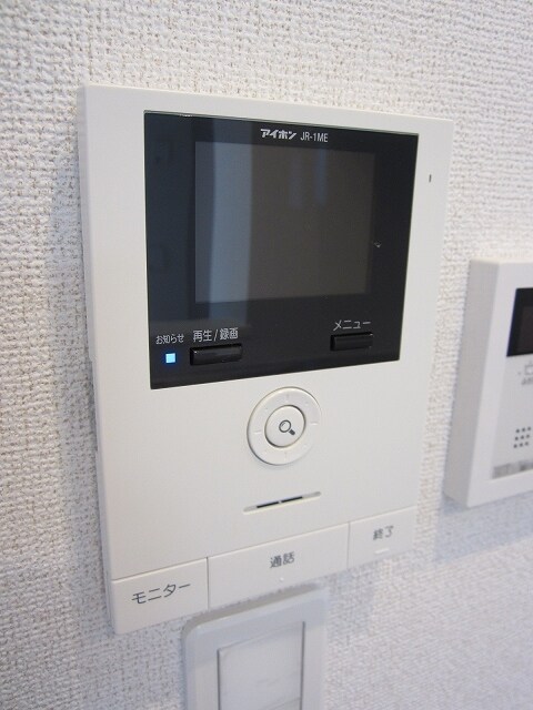 16/22 その他画像