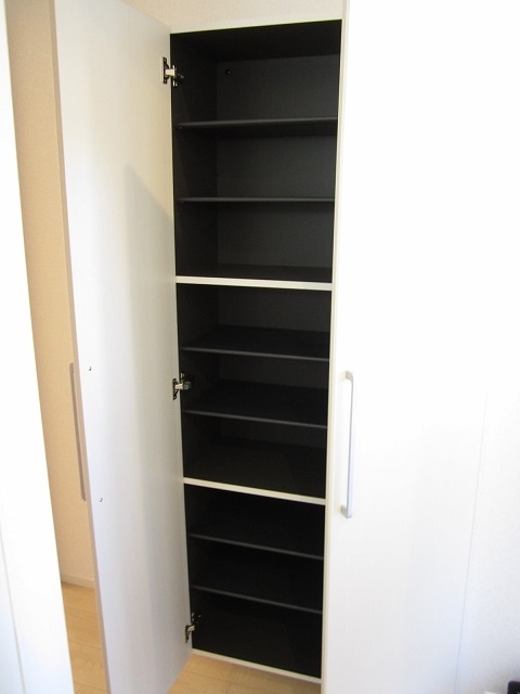 15/22 その他画像