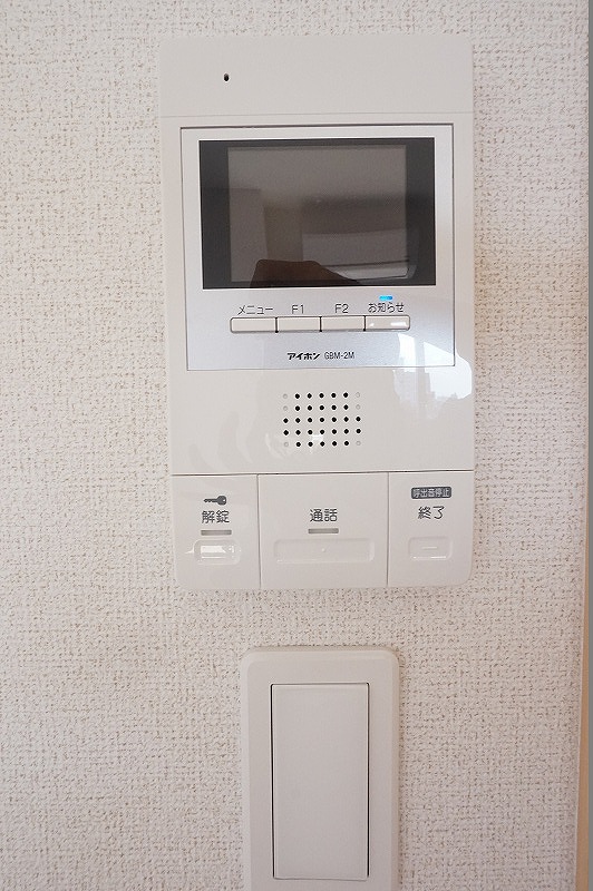13/20 その他画像