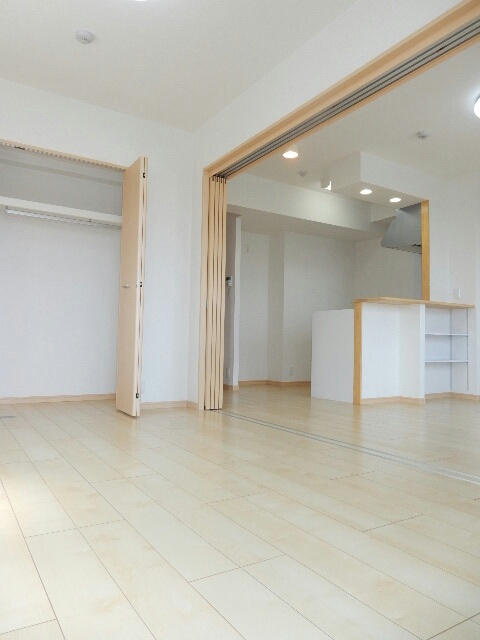 5/22 収納