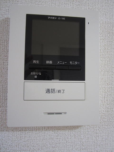 14/20 その他画像