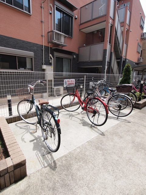 12/21 その他画像