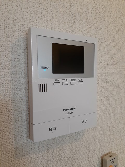 13/21 その他画像