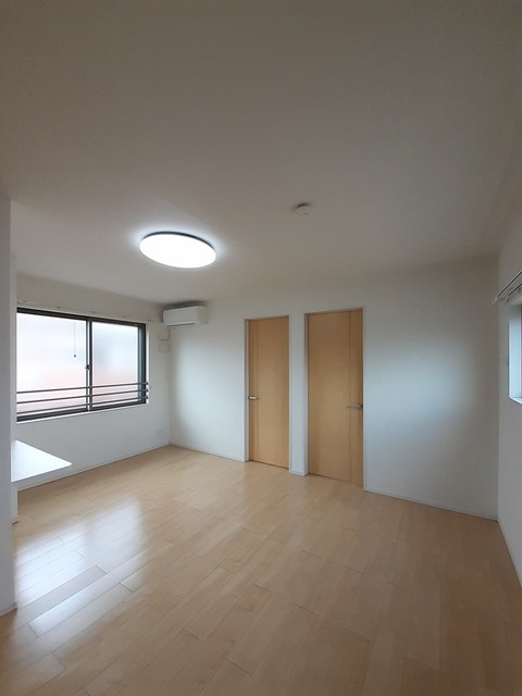 3/21 リビング/ダイニング