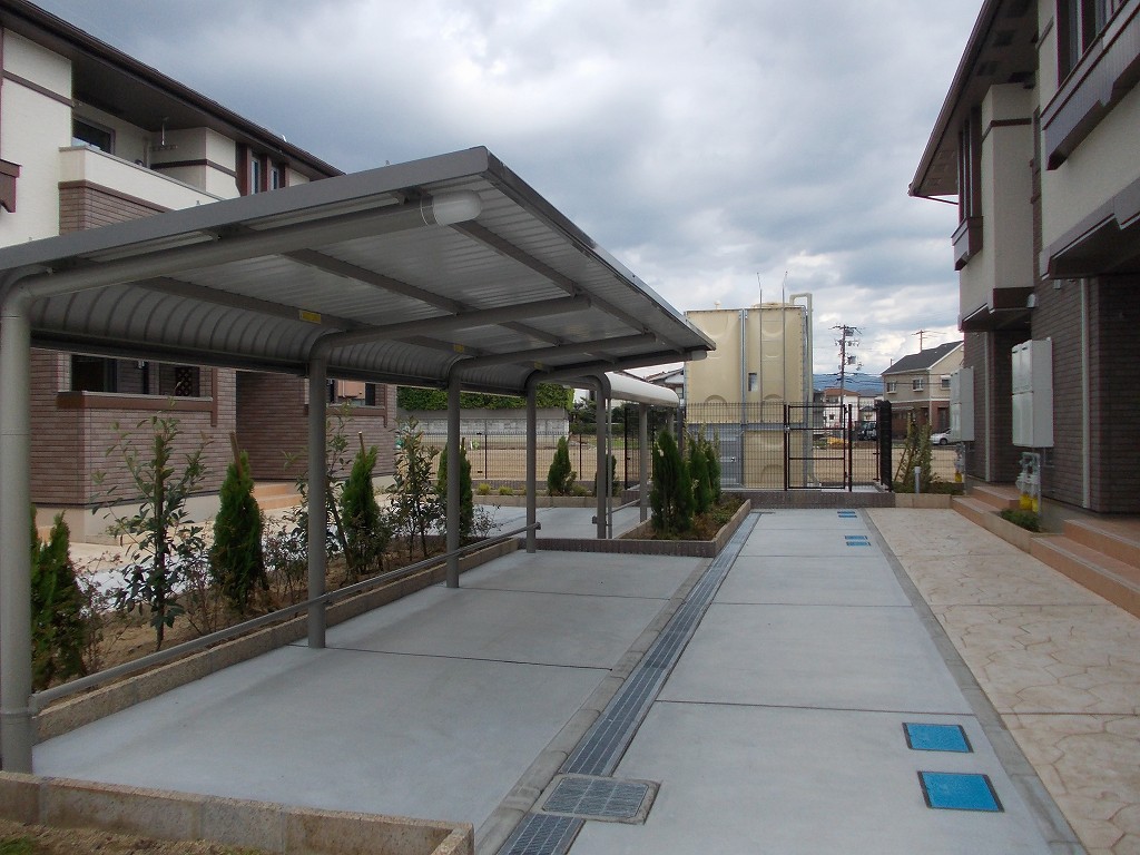 13/20 その他画像