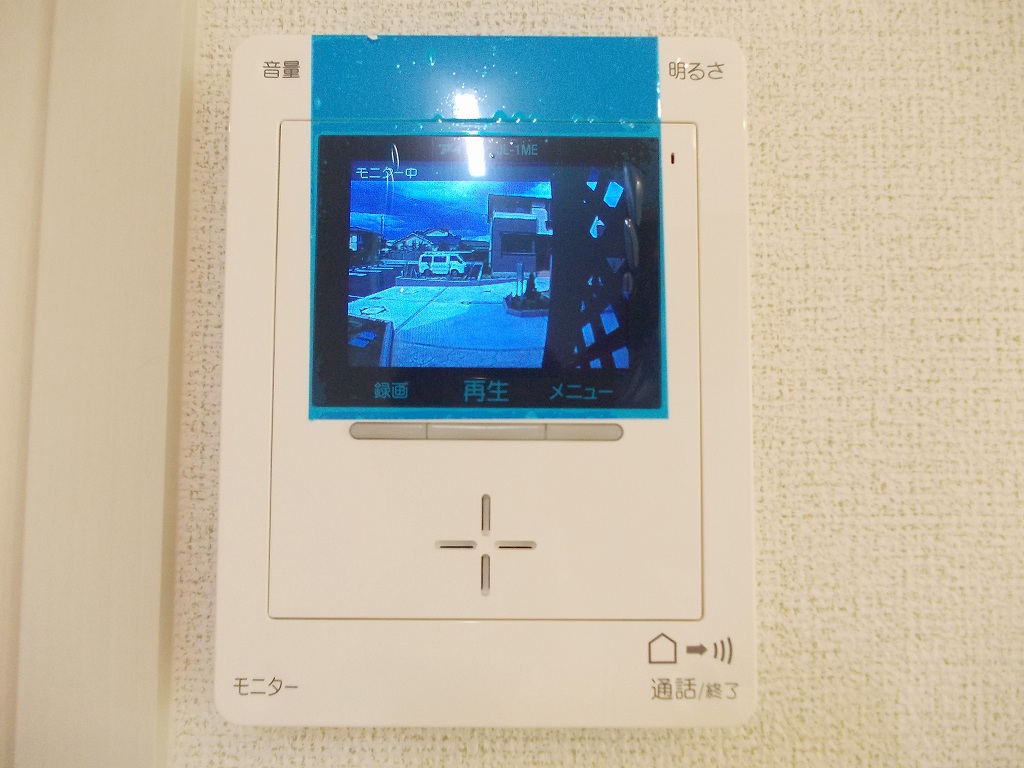 11/20 設備