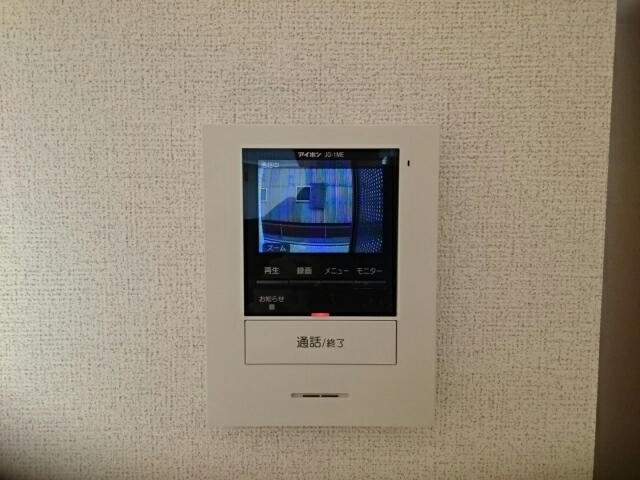 14/20 その他画像