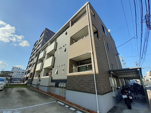 1/20 外観