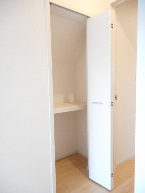 13/21 その他画像