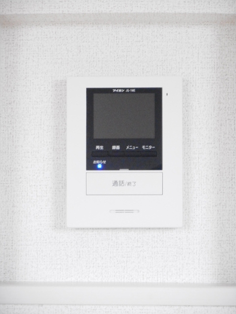 14/21 その他画像