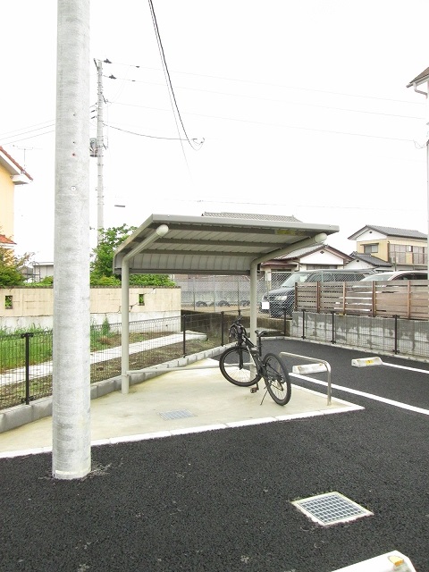 14/20 その他画像