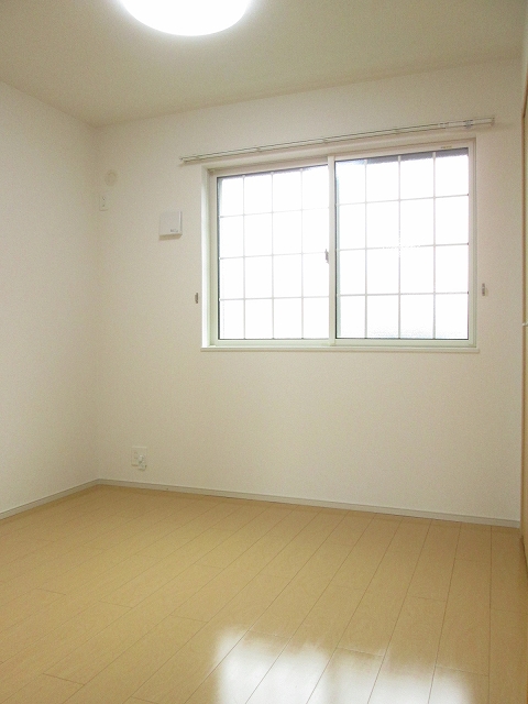 4/20 リビング/ダイニング