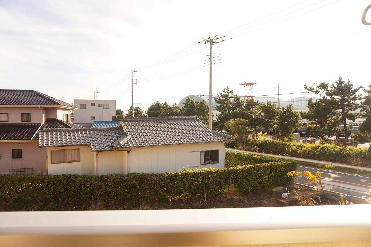 12/20 その他画像