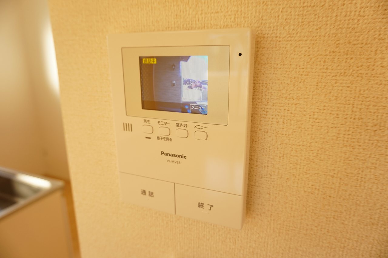 11/20 その他画像