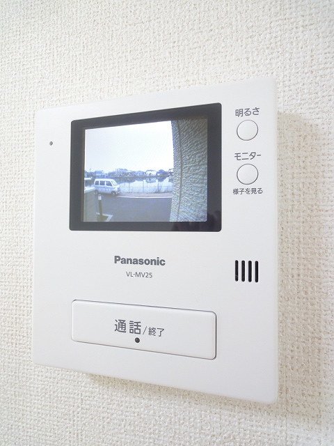 14/20 その他画像