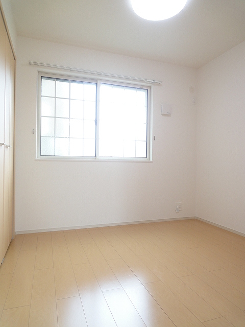 4/20 リビング/ダイニング