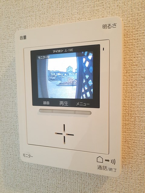 13/23 その他画像