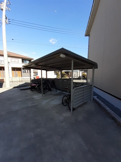 14/23 その他画像