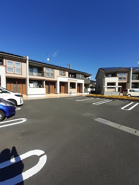 16/23 その他画像