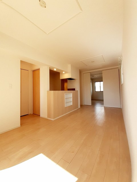 12/23 その他画像