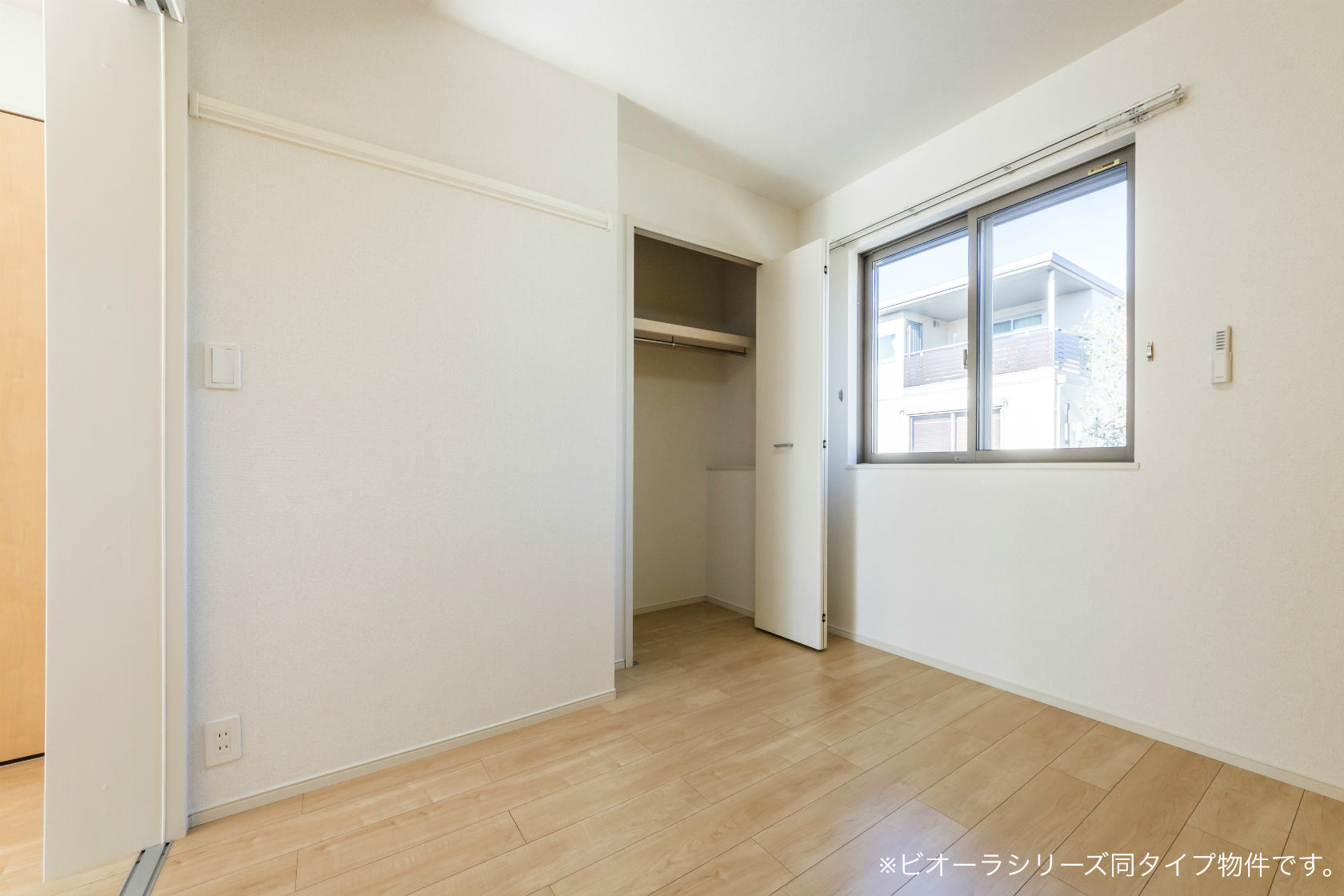 4/30 室内