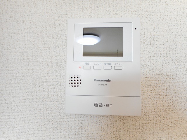 12/22 その他画像