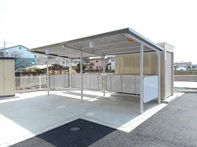 13/22 その他画像