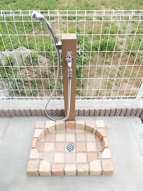 13/21 その他画像