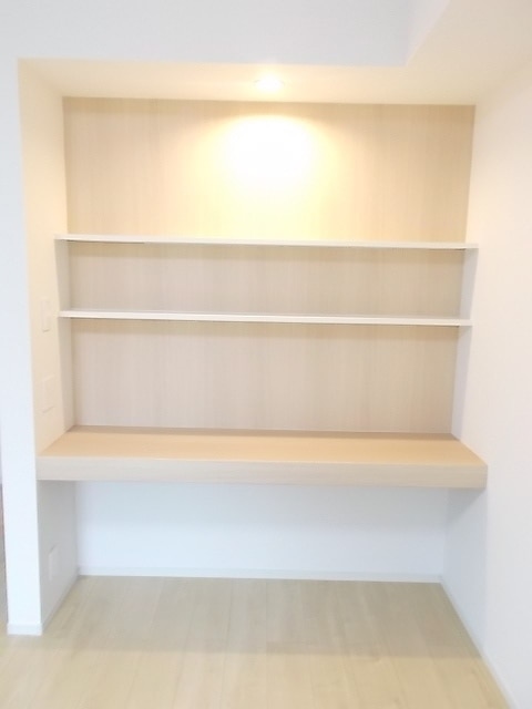 14/20 その他画像