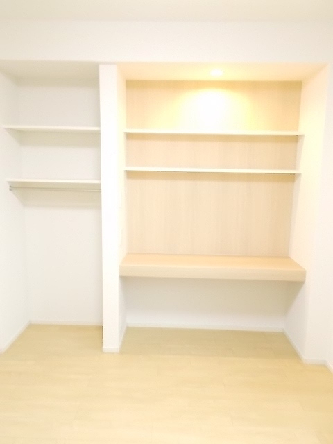 14/20 その他画像