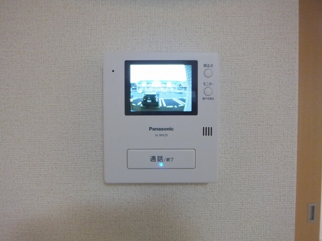 13/14 その他画像