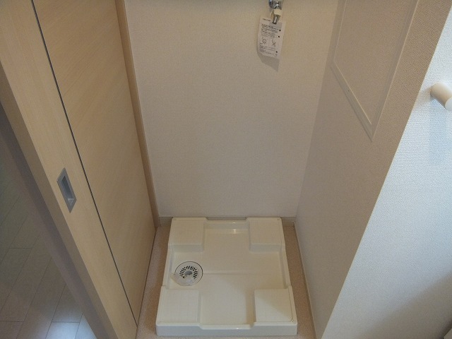 14/14 その他画像