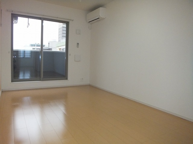 3/14 リビング/ダイニング