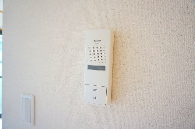 12/20 その他画像