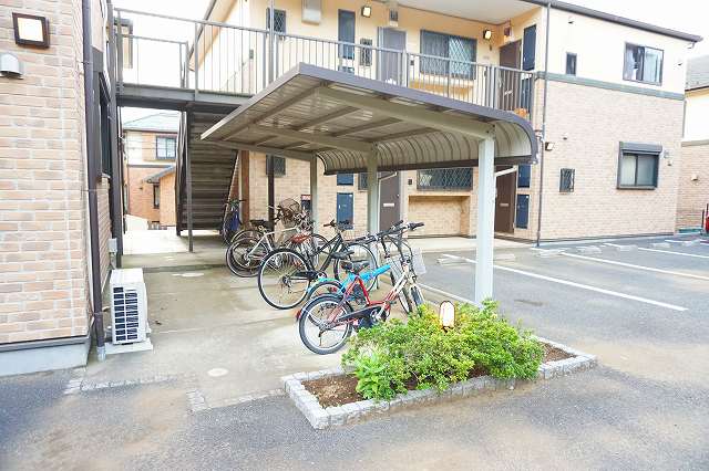 13/20 その他画像