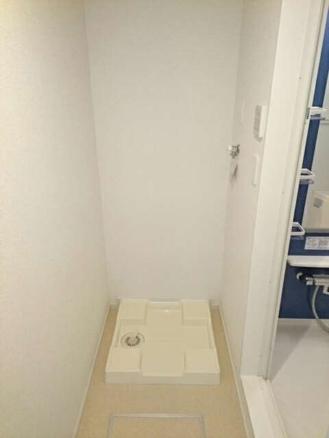 12/23 その他画像