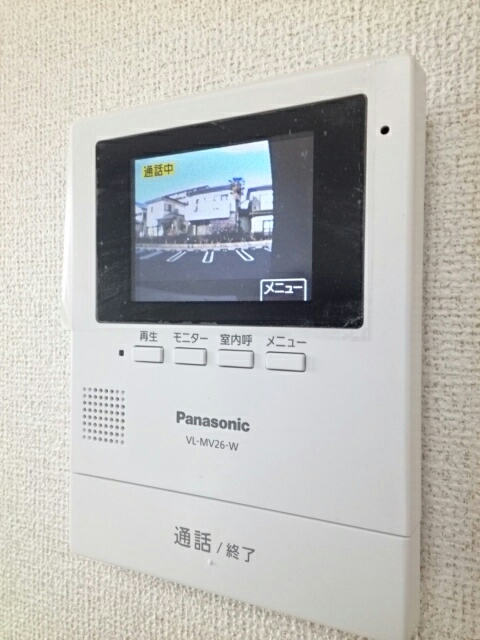 13/23 その他画像