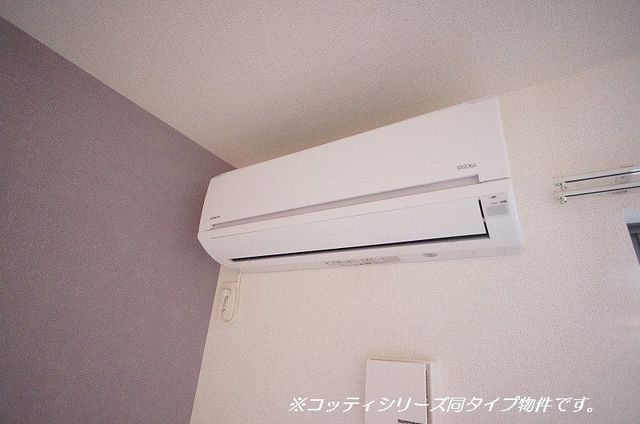 11/20 設備