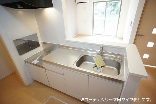 7/20 キッチン