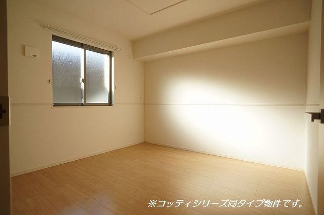 4/20 寝室