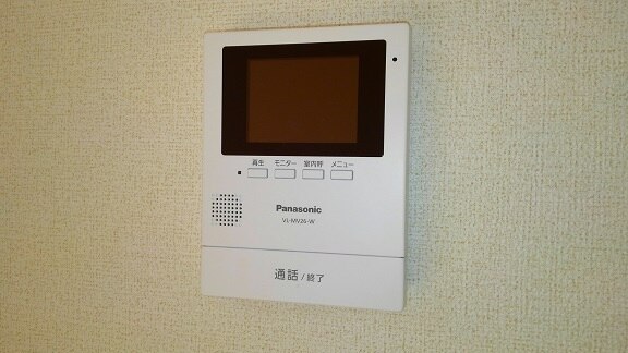 14/19 その他画像