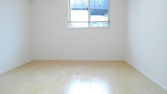 4/19 リビング/ダイニング