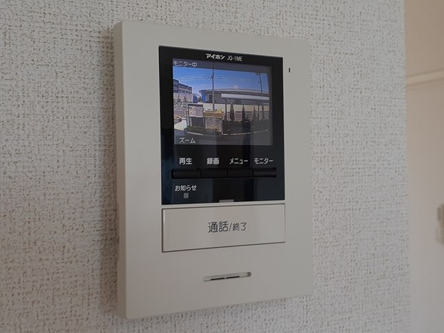 12/20 その他画像